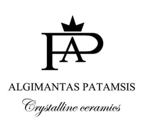 ALGIMANTAS PATAMSIS